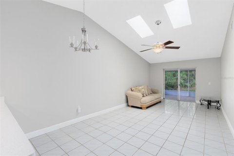 Casa en venta en Cocoa, Florida, 3 dormitorios, 104.52 m2 № 1684813 - foto 7
