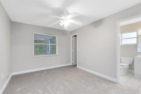 Casa en venta en Cocoa, Florida, 3 dormitorios, 104.52 m2 № 1684813 - foto 14