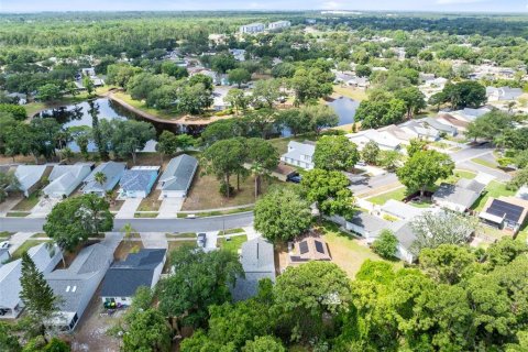 Casa en venta en Cocoa, Florida, 3 dormitorios, 104.52 m2 № 1684813 - foto 22