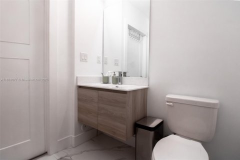 Condominio en venta en Davie, Florida, 1 dormitorio, 40.51 m2 № 1779414 - foto 8