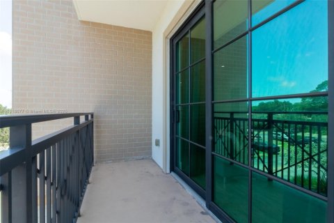 Condominio en venta en Davie, Florida, 1 dormitorio, 40.51 m2 № 1779414 - foto 11