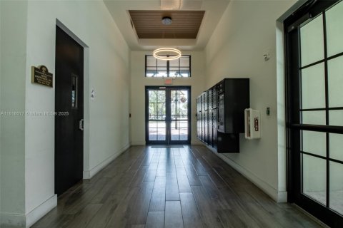Condominio en venta en Davie, Florida, 1 dormitorio, 40.51 m2 № 1779414 - foto 12