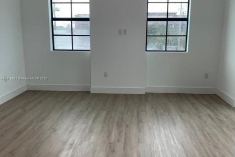 Condominio en venta en Davie, Florida, 1 dormitorio, 40.51 m2 № 1779414 - foto 4