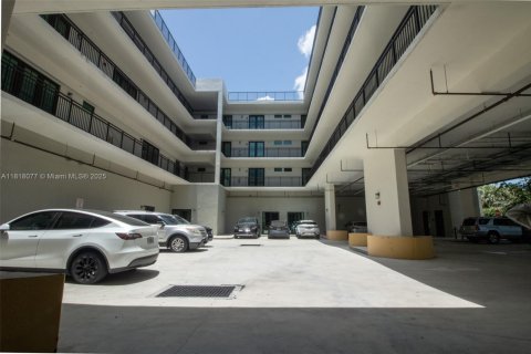 Condominio en venta en Davie, Florida, 1 dormitorio, 40.51 m2 № 1779414 - foto 16