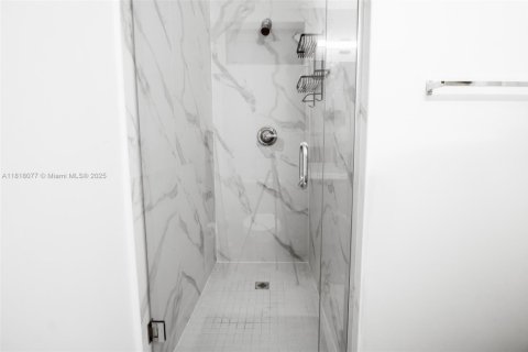 Condominio en venta en Davie, Florida, 1 dormitorio, 40.51 m2 № 1779414 - foto 9