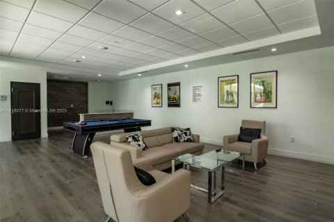 Condominio en venta en Davie, Florida, 1 dormitorio, 40.51 m2 № 1779414 - foto 14