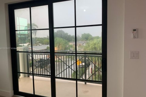 Condominio en venta en Davie, Florida, 1 dormitorio, 40.51 m2 № 1779414 - foto 10