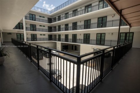 Condominio en venta en Davie, Florida, 1 dormitorio, 40.51 m2 № 1779414 - foto 13