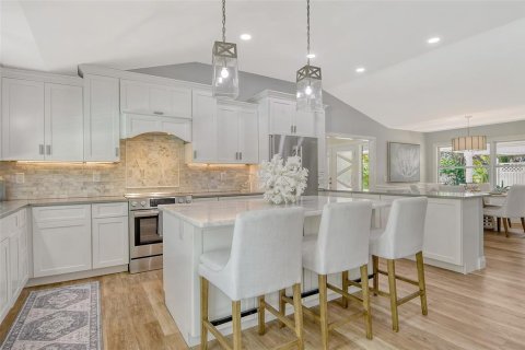 Casa en alquiler en Sarasota, Florida, 4 dormitorios, 226.59 m2 № 1648307 - foto 9