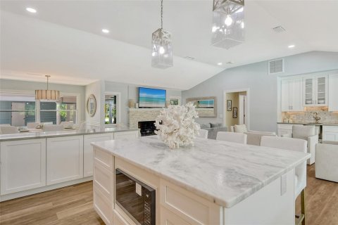 Casa en alquiler en Sarasota, Florida, 4 dormitorios, 226.59 m2 № 1648307 - foto 17