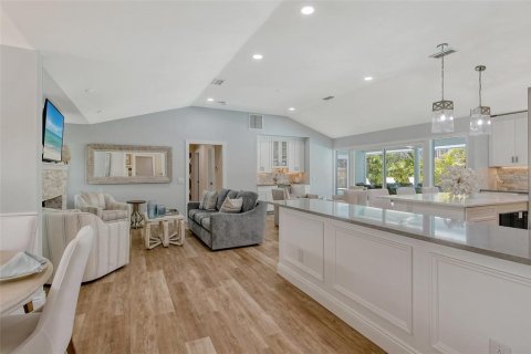 Casa en alquiler en Sarasota, Florida, 4 dormitorios, 226.59 m2 № 1648307 - foto 30