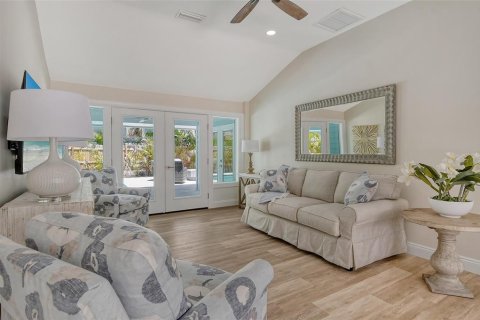 Casa en alquiler en Sarasota, Florida, 4 dormitorios, 226.59 m2 № 1648307 - foto 27