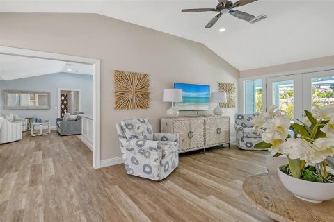Casa en alquiler en Sarasota, Florida, 4 dormitorios, 226.59 m2 № 1648307 - foto 28