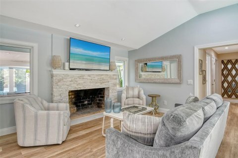 Casa en alquiler en Sarasota, Florida, 4 dormitorios, 226.59 m2 № 1648307 - foto 3