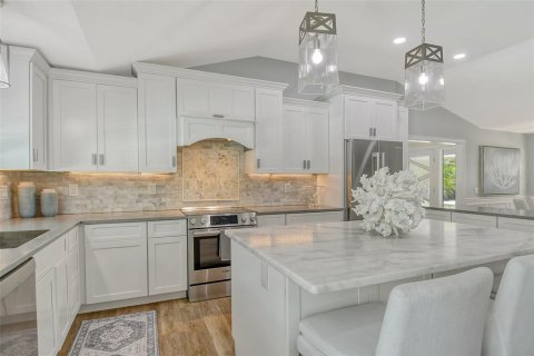 Casa en alquiler en Sarasota, Florida, 4 dormitorios, 226.59 m2 № 1648307 - foto 15