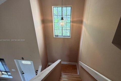 Villa ou maison à vendre à Miami, Floride: 3 chambres, 155.05 m2 № 2055171 - photo 7