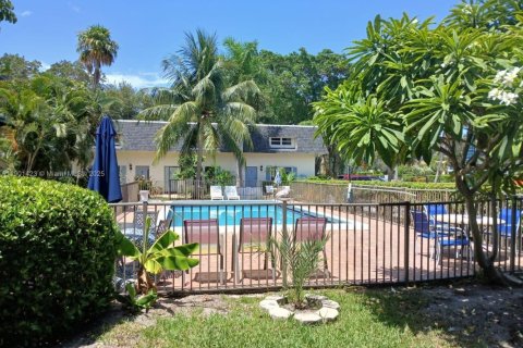 Touwnhouse à Boca Raton, Floride 3 chambres, 132.66 m2 № 1953169