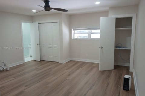 Touwnhouse à louer à Boca Raton, Floride: 3 chambres, 132.66 m2 № 1953169 - photo 19