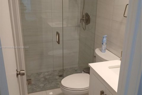 Touwnhouse à louer à Boca Raton, Floride: 3 chambres, 132.66 m2 № 1953169 - photo 10