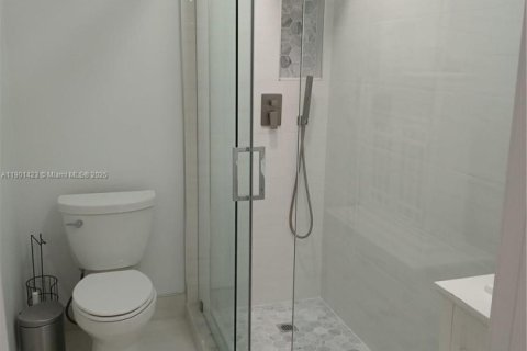 Touwnhouse à louer à Boca Raton, Floride: 3 chambres, 132.66 m2 № 1953169 - photo 15