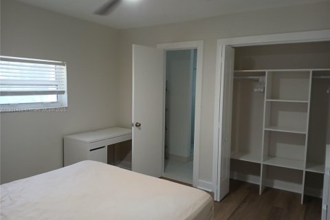 Touwnhouse à louer à Boca Raton, Floride: 3 chambres, 132.66 m2 № 1953169 - photo 14