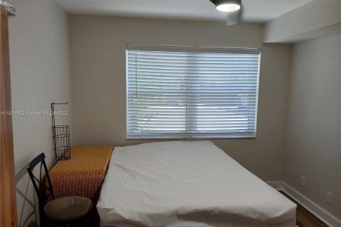 Touwnhouse à louer à Boca Raton, Floride: 3 chambres, 132.66 m2 № 1953169 - photo 11