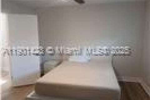 Touwnhouse à louer à Boca Raton, Floride: 3 chambres, 132.66 m2 № 1953169 - photo 18