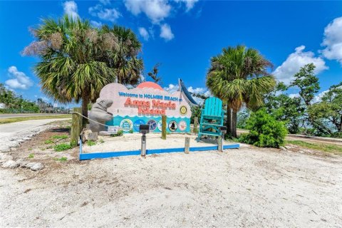 House in Bradenton, Florida 2 bedrooms, 106.74 sq.m. № 2113470 - photo 20