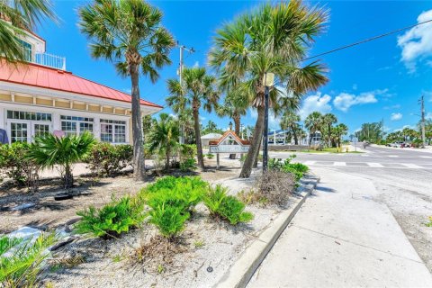 House in Bradenton, Florida 2 bedrooms, 106.74 sq.m. № 2113470 - photo 25