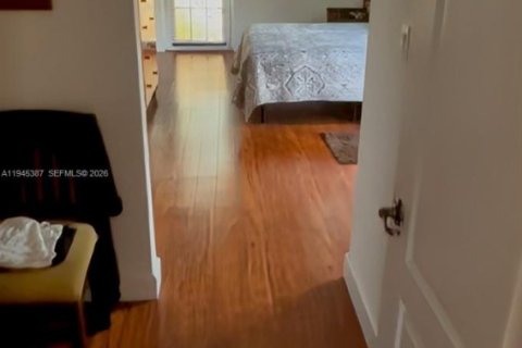 Купить таунхаус в Пемброк-Пайнс, Флорида 3 спальни, 213.68м2, № 2001815 - фото 13