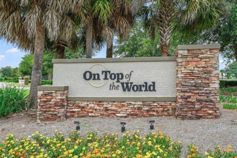 House in Ocala, Florida 2 bedrooms, 153.38 sq.m. № 1851062 - photo 2