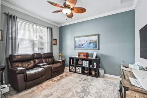 House in Ocala, Florida 2 bedrooms, 153.38 sq.m. № 1851062 - photo 7