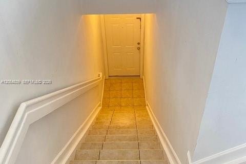 Condo in Coral Springs, Florida, 1 bedroom № 2251870 - photo 21