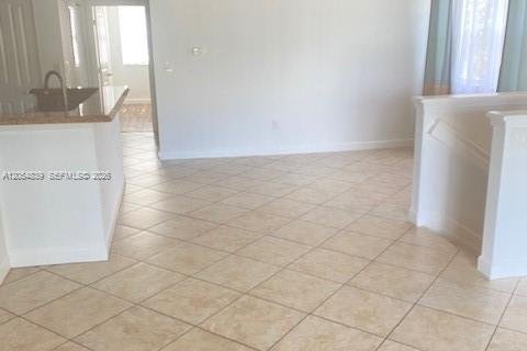 Condo in Coral Springs, Florida, 1 bedroom № 2251870 - photo 3