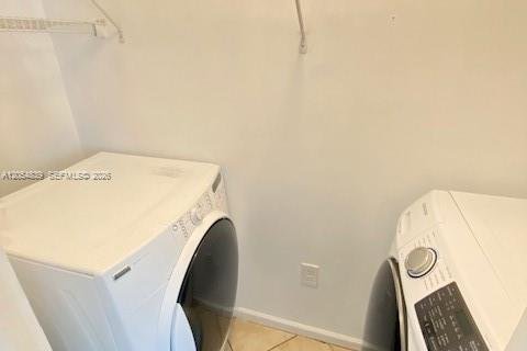 Condo in Coral Springs, Florida, 1 bedroom № 2251870 - photo 20