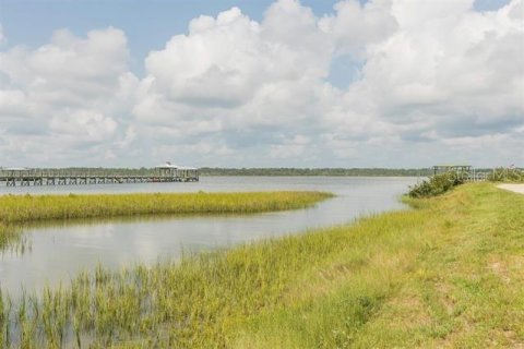 Land in Saint Augustine, Florida № 1803545 - photo 8