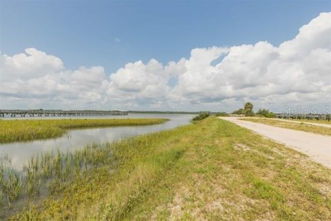 Land in Saint Augustine, Florida № 1803545 - photo 9