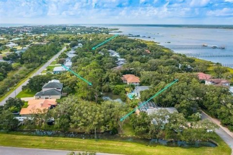 Land in Saint Augustine, Florida № 1803545 - photo 19