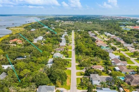 Land in Saint Augustine, Florida № 1803545 - photo 1