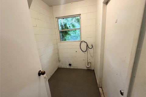 Appartement à louer à Sanford, Floride: 2 chambres, 102.19 m2 № 2383698 - photo 10