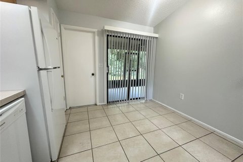 Appartement à louer à Sanford, Floride: 2 chambres, 102.19 m2 № 2383698 - photo 13