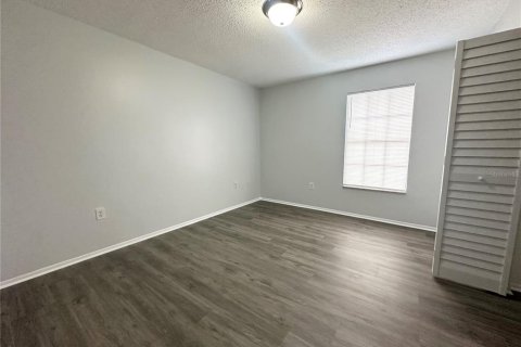 Appartement à louer à Sanford, Floride: 2 chambres, 102.19 m2 № 2383698 - photo 4