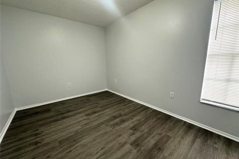 Appartement à louer à Sanford, Floride: 2 chambres, 102.19 m2 № 2383698 - photo 6