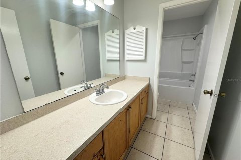 Appartement à louer à Sanford, Floride: 2 chambres, 102.19 m2 № 2383698 - photo 8