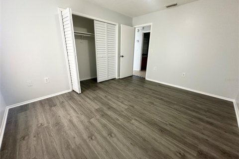 Appartement à louer à Sanford, Floride: 2 chambres, 102.19 m2 № 2383698 - photo 5