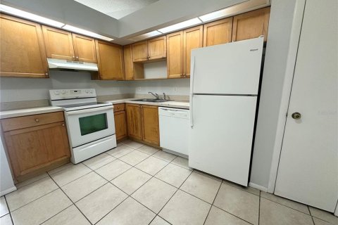 Appartement à louer à Sanford, Floride: 2 chambres, 102.19 m2 № 2383698 - photo 12