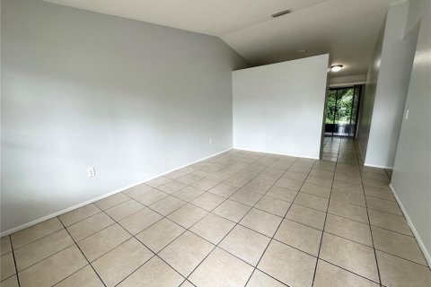 Appartement à louer à Sanford, Floride: 2 chambres, 102.19 m2 № 2383698 - photo 3