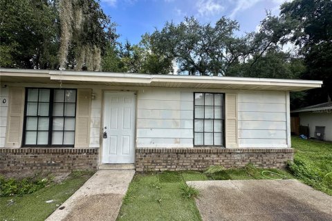 Appartement à Sanford, Floride 2 chambres, 102.19 m2 № 2383698