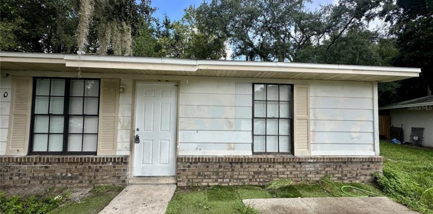 Appartement à Sanford, Floride 2 chambres, 102.19 m2 № 2383698