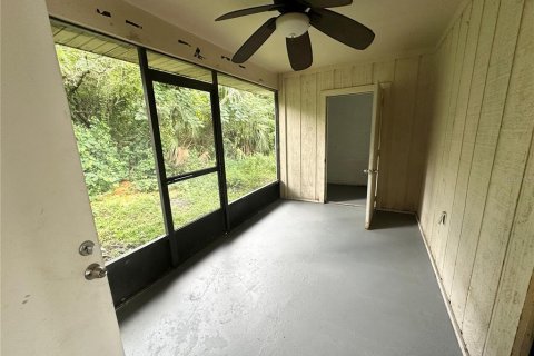 Appartement à louer à Sanford, Floride: 2 chambres, 102.19 m2 № 2383698 - photo 11